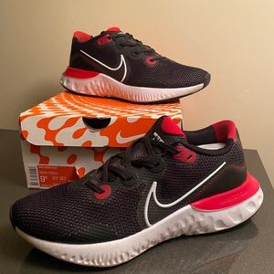 Men's Nike Renew Run